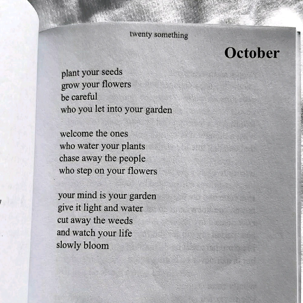 Image uploaded by A༗🂡⏳