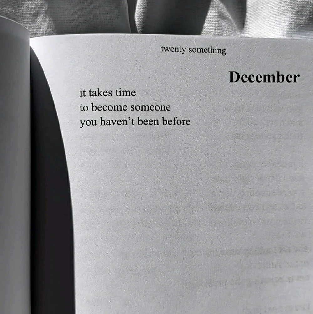 Image uploaded by A༗🂡⏳