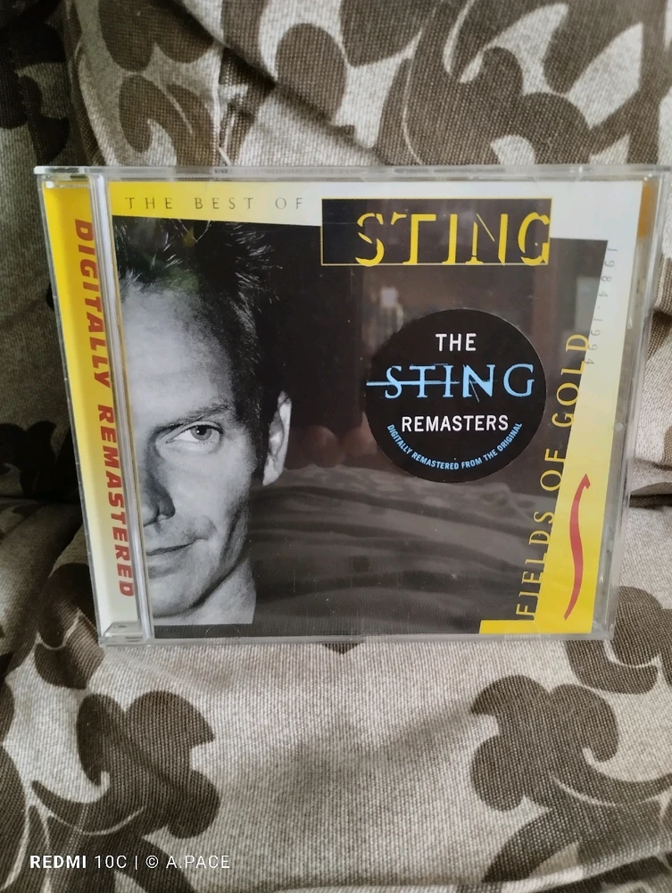 Immagine caricata da Alessandro | alpacigno