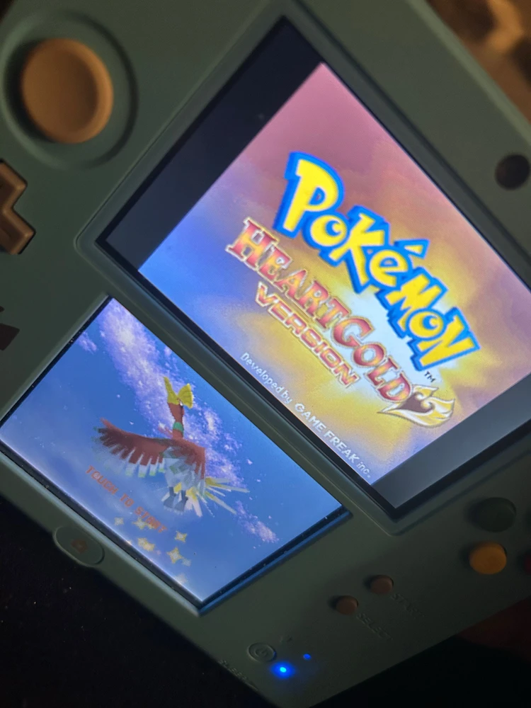 GIF geüpload door Erlangga