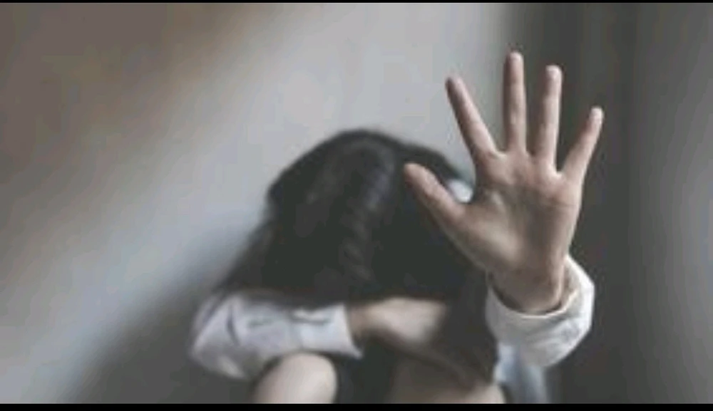 GIF ajouté par Aline