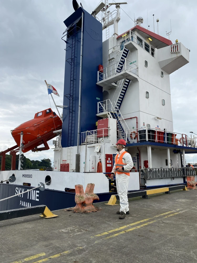 Berkay tarafından yüklenen GIF