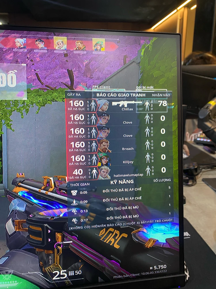 GIF được Đỗ Hùng tải lên