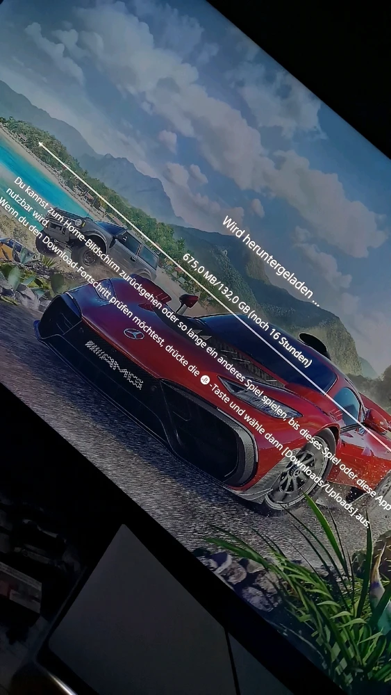 GIF hochgeladen von Chris