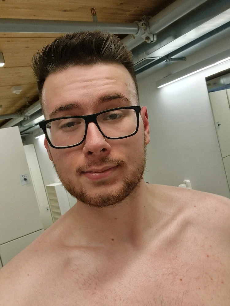 GIF hochgeladen von Chris