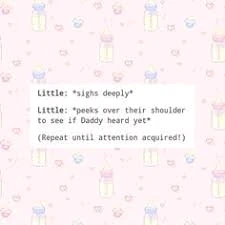 GIF diunggah dening Beanie