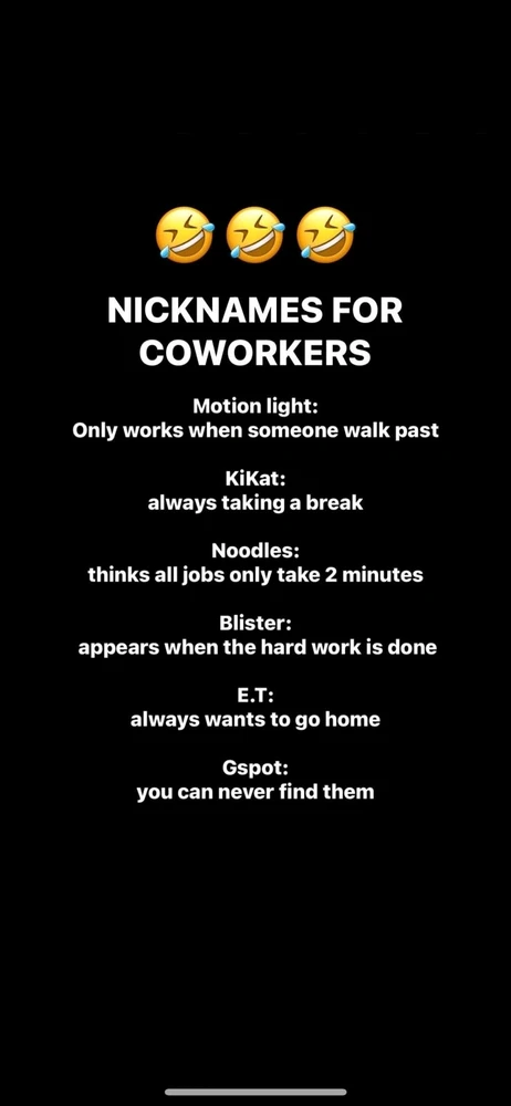 GIF uploaded by Suzy