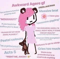 Image uploaded by Beanie