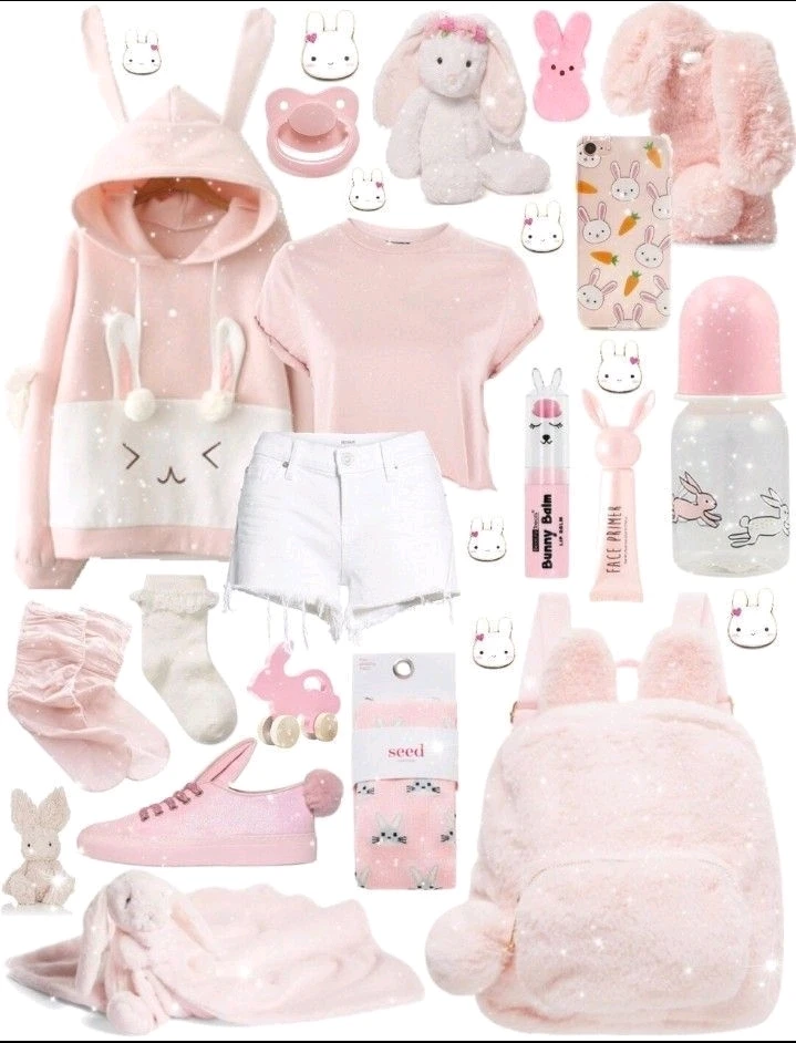 Image uploaded by Beanie