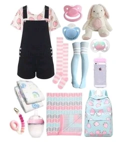 Image uploaded by Beanie