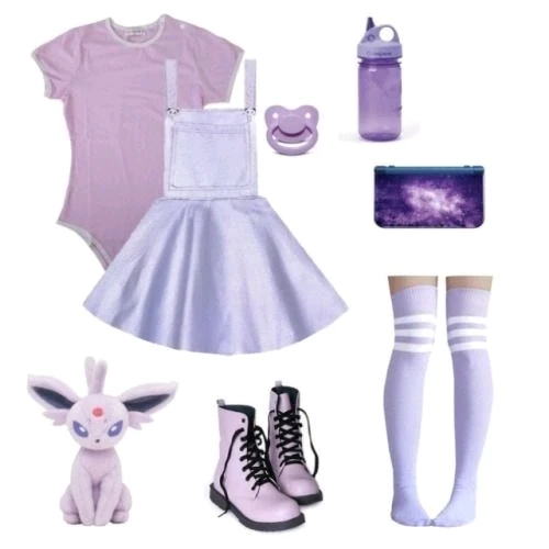 Image uploaded by Beanie