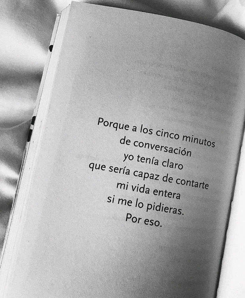 GIF subido por José