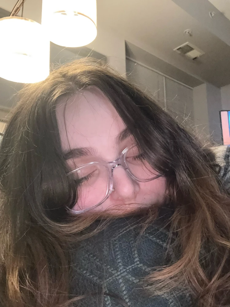 GIF uploaded by ana