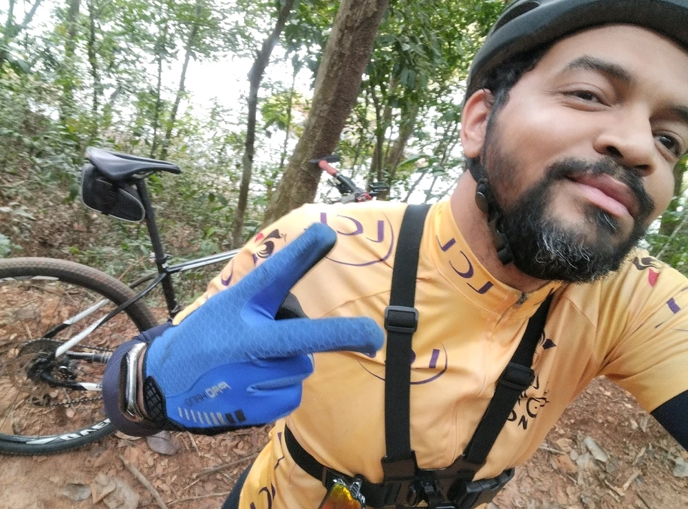 GIF enviado por Elias Souza