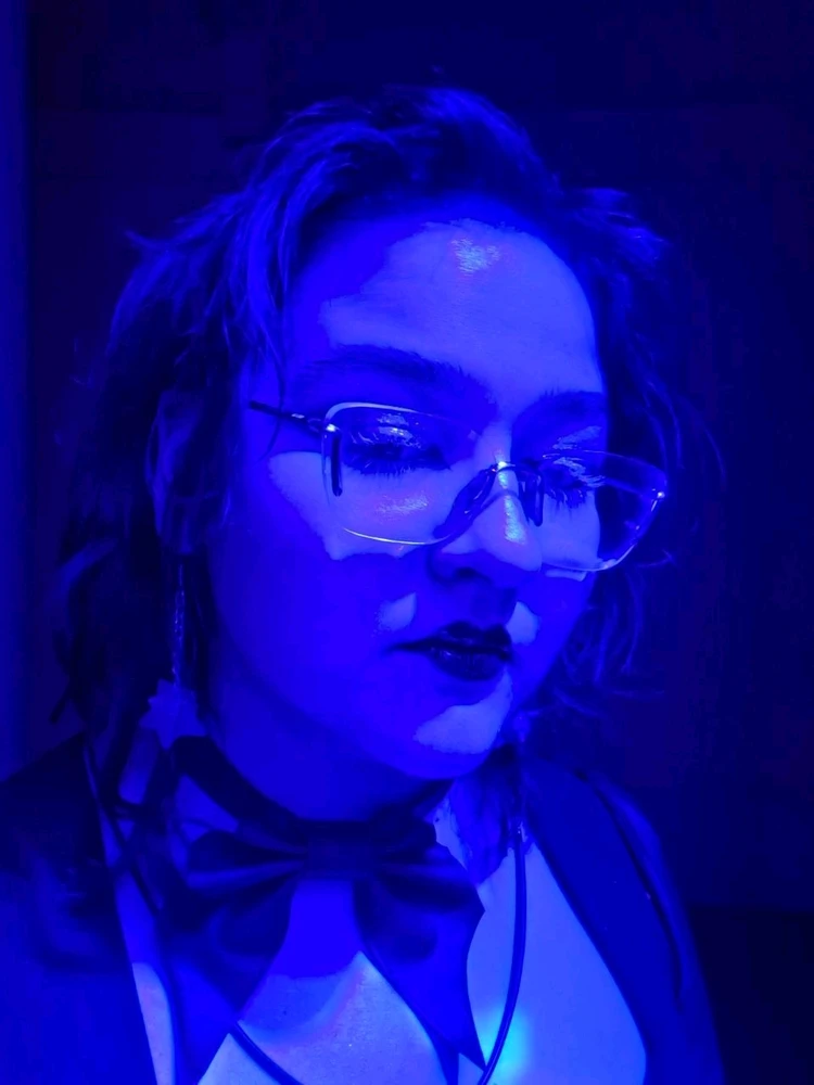 GIF загрузил Ира