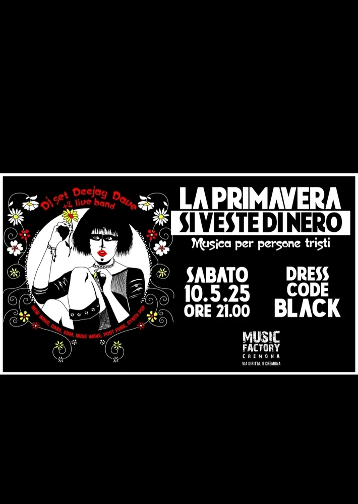 GIF caricata da Fabio