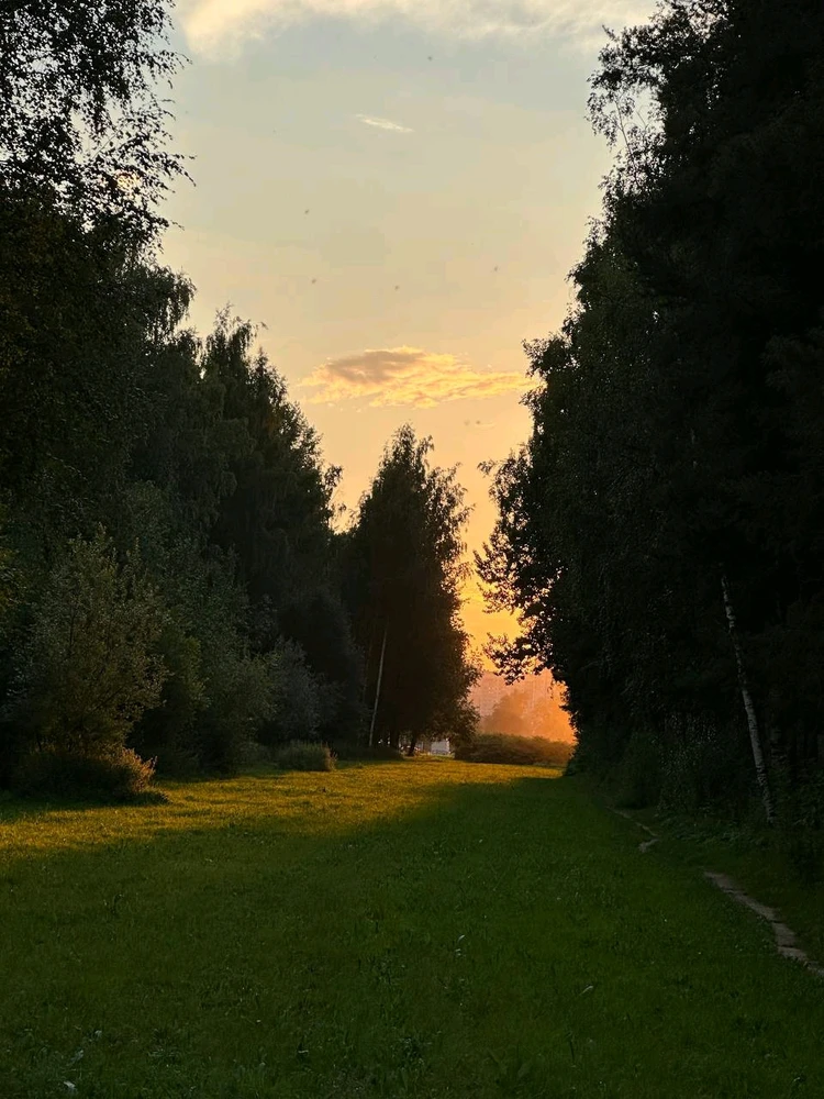 Фото загрузил Мария