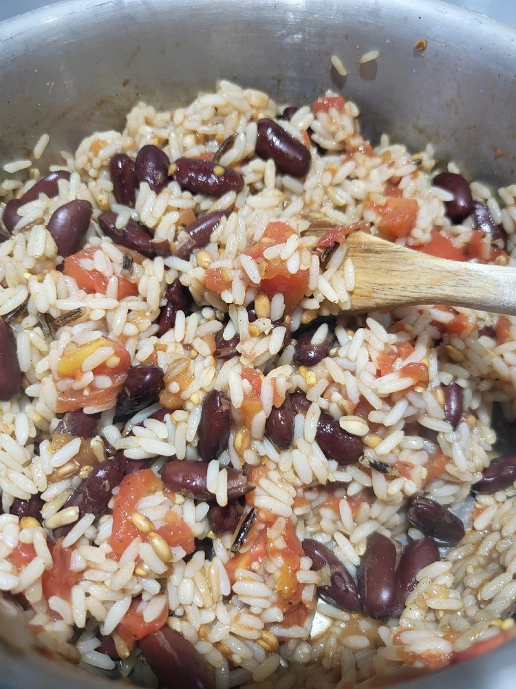 GIF ajouté par Yohan