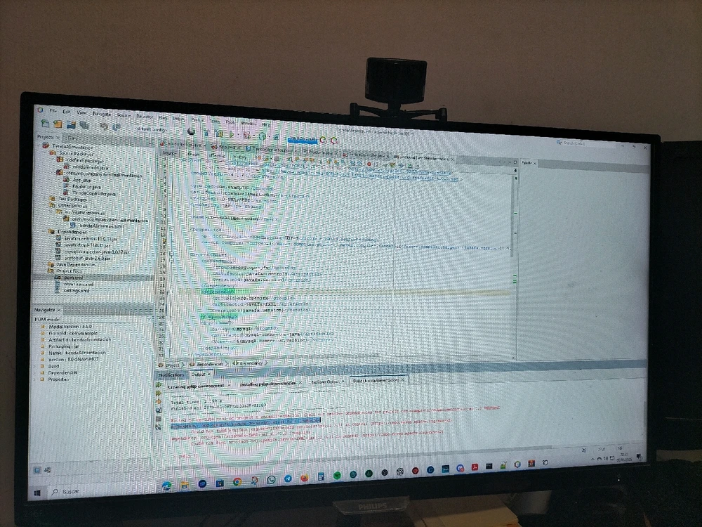 GIF subido por Talkiar