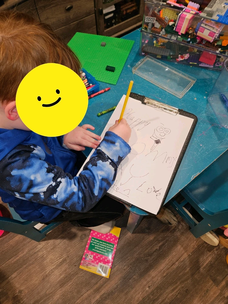 GIF uploaded by Richard