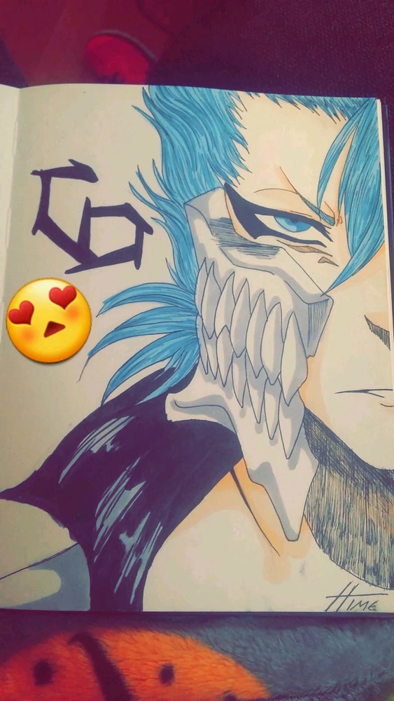 Image uploaded by Abandoned account