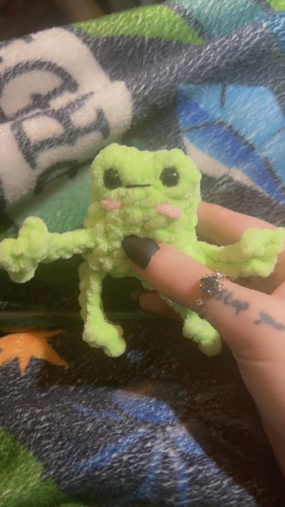 GIF uploaded by Lindsey