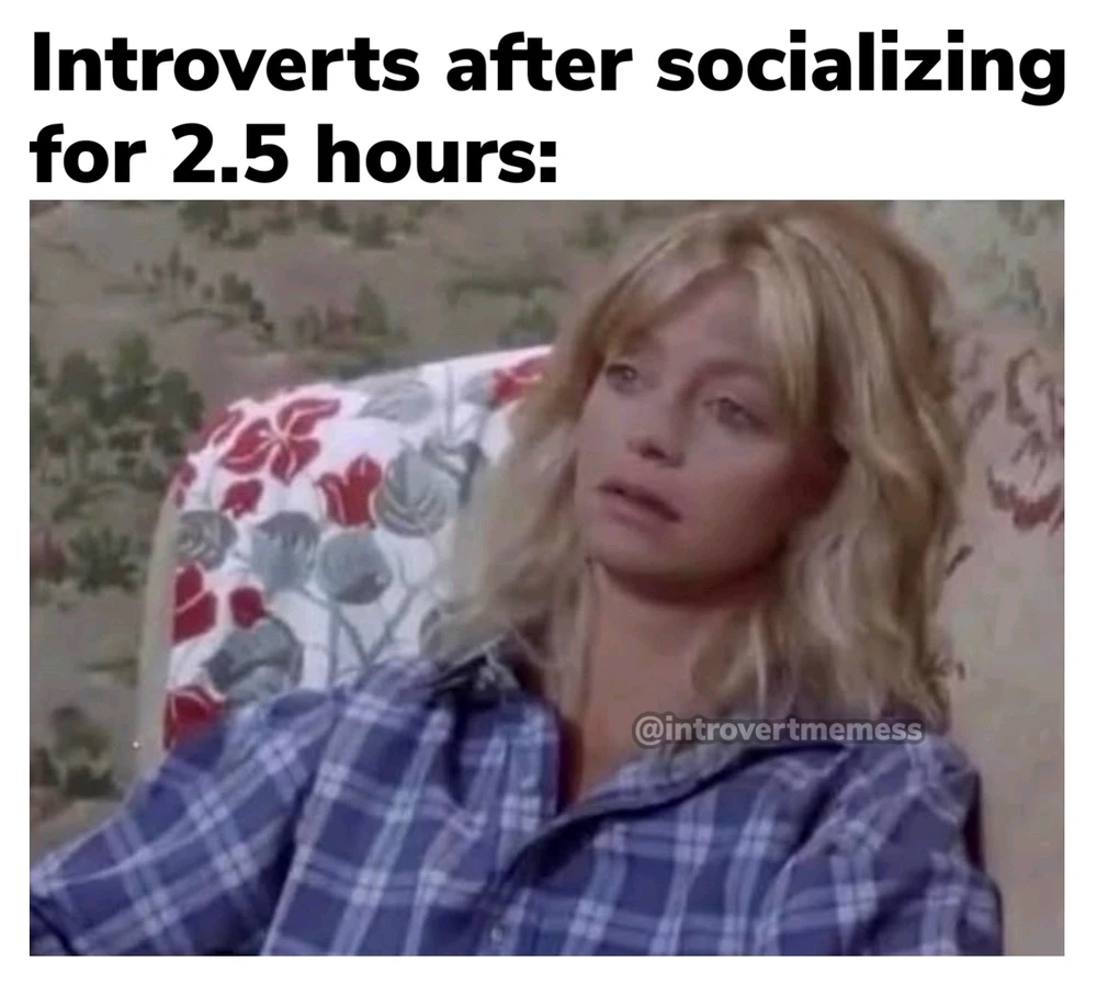 GIF uploaded by Tyler Card