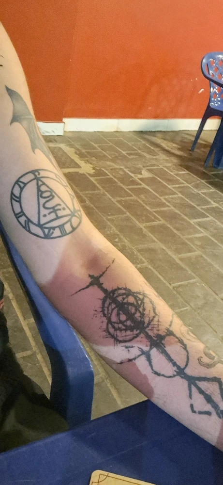 GIF enviado por Guilherme