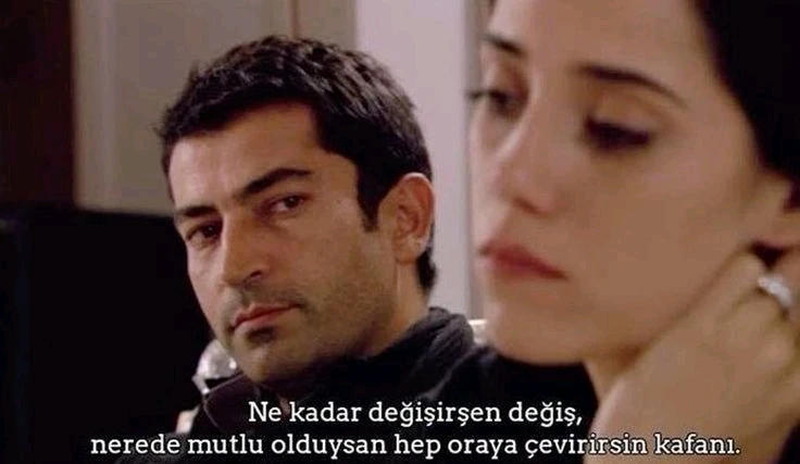 Lütfiye tarafından yüklenen GIF