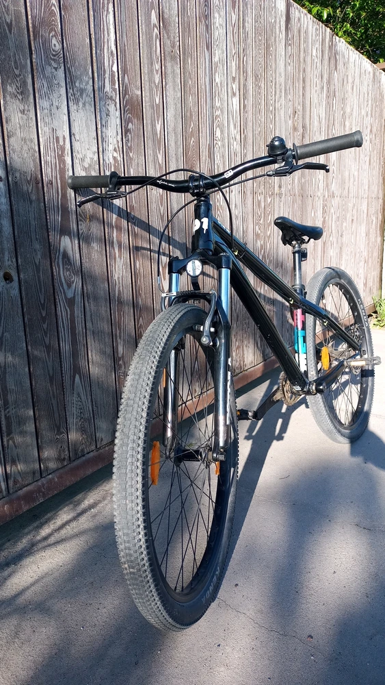 GIF dodany przez Pus