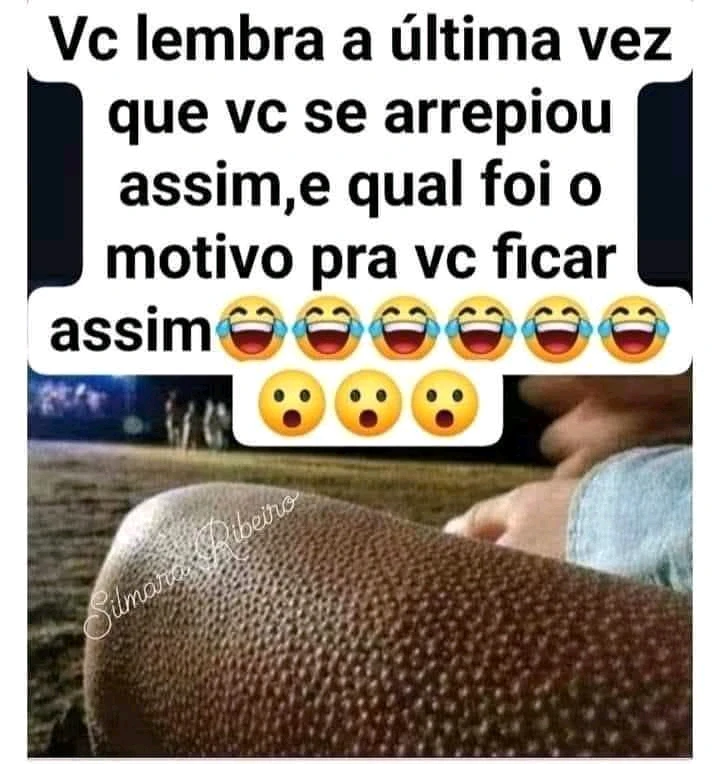 GIF enviado por Izabel