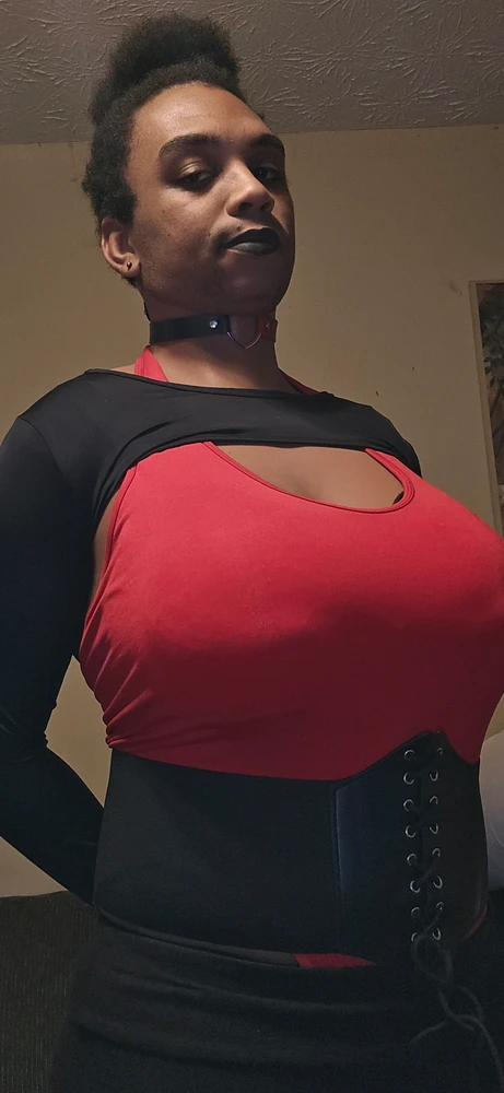 GIF uploaded by Vela