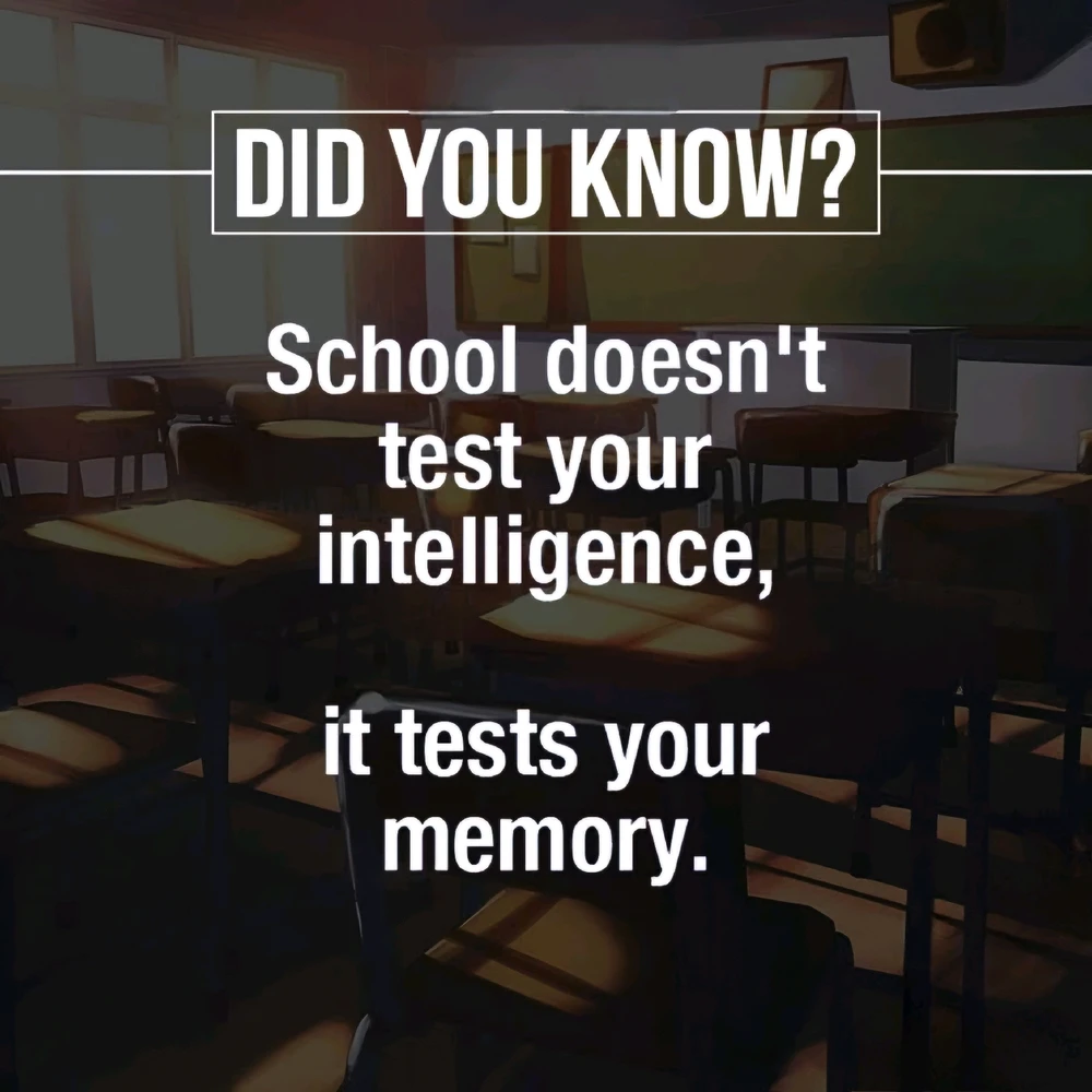 GIF uploaded by Samuel