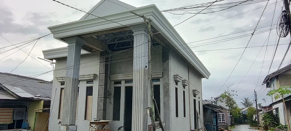 Gambar diunggah oleh Iping