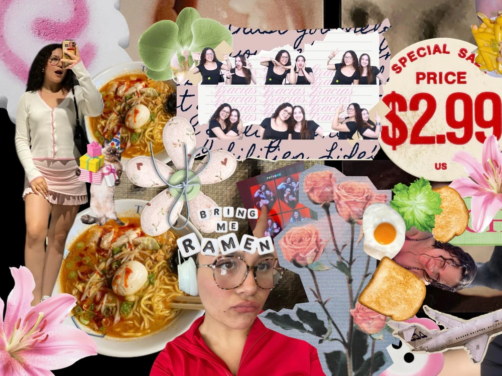 Image uploaded by Maya