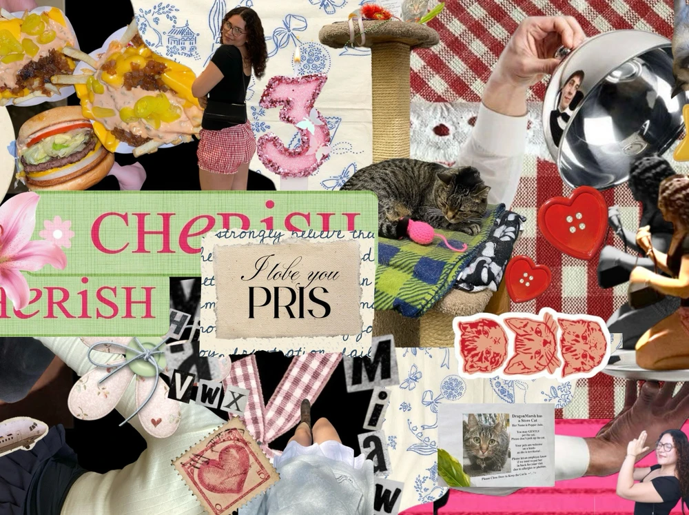 Image uploaded by Maya