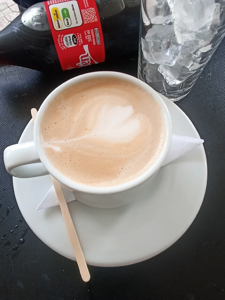 GIF subido por Adrian Mero