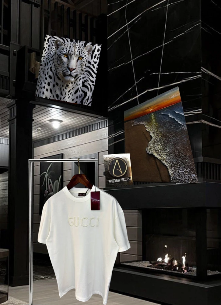 Alperen tarafından yüklenen görsel