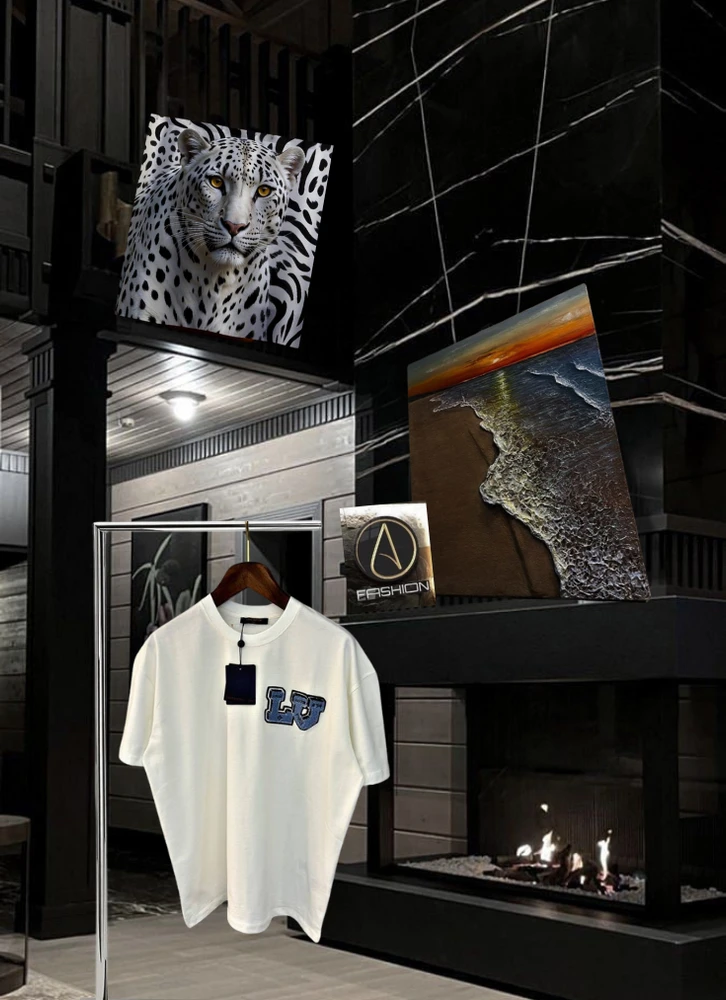 Alperen tarafından yüklenen görsel