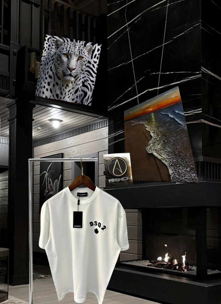 Alperen tarafından yüklenen görsel