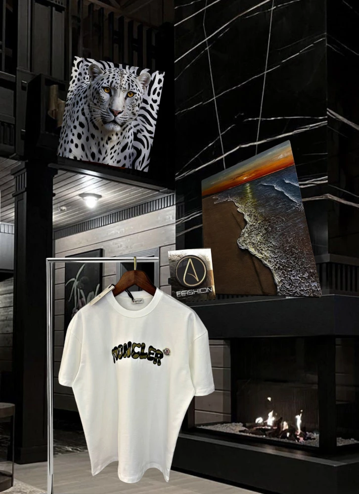 Alperen tarafından yüklenen görsel