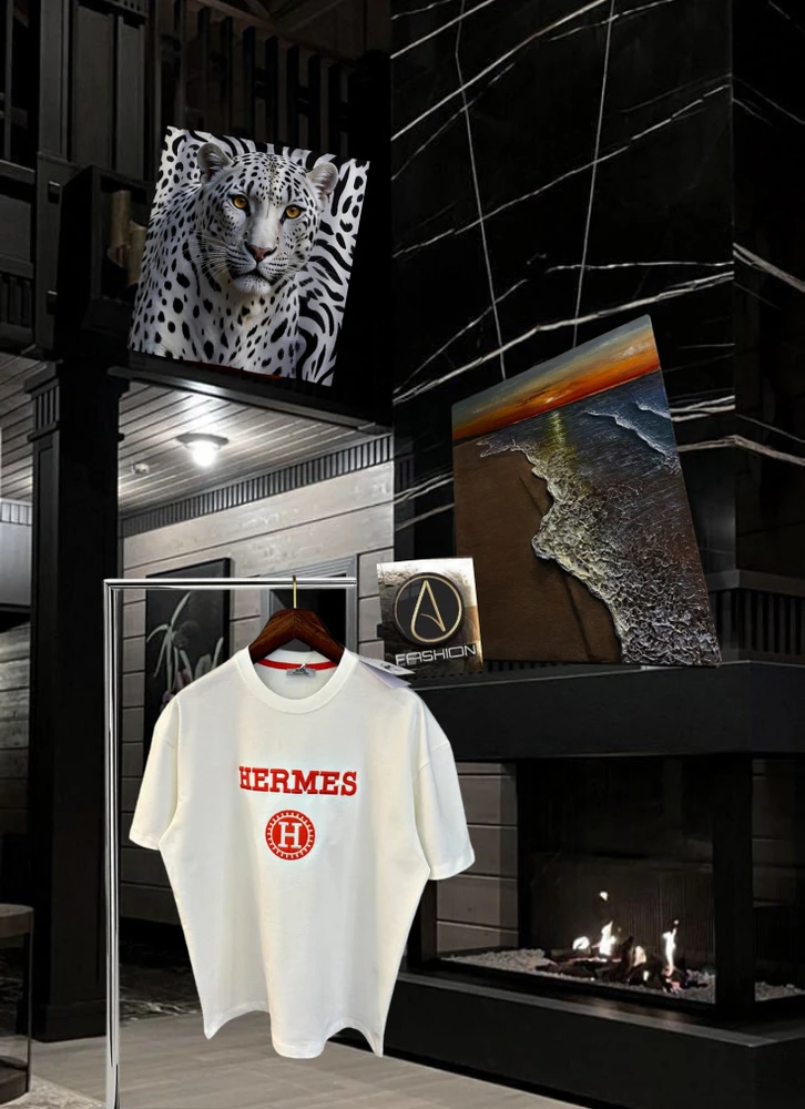 Alperen tarafından yüklenen görsel