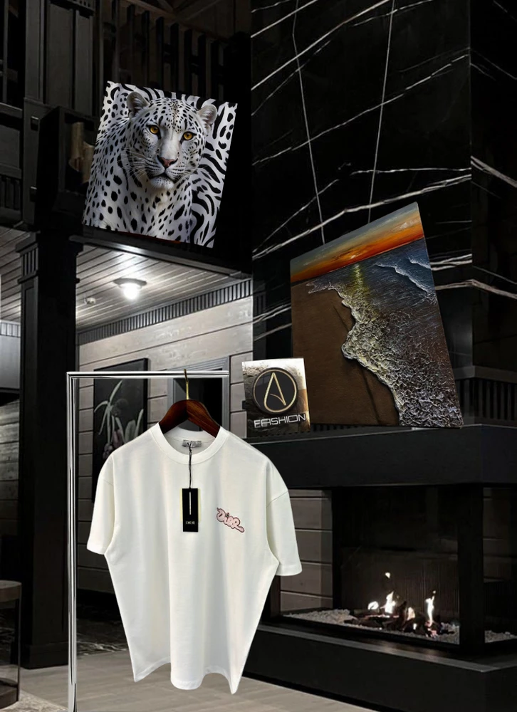 Alperen tarafından yüklenen görsel