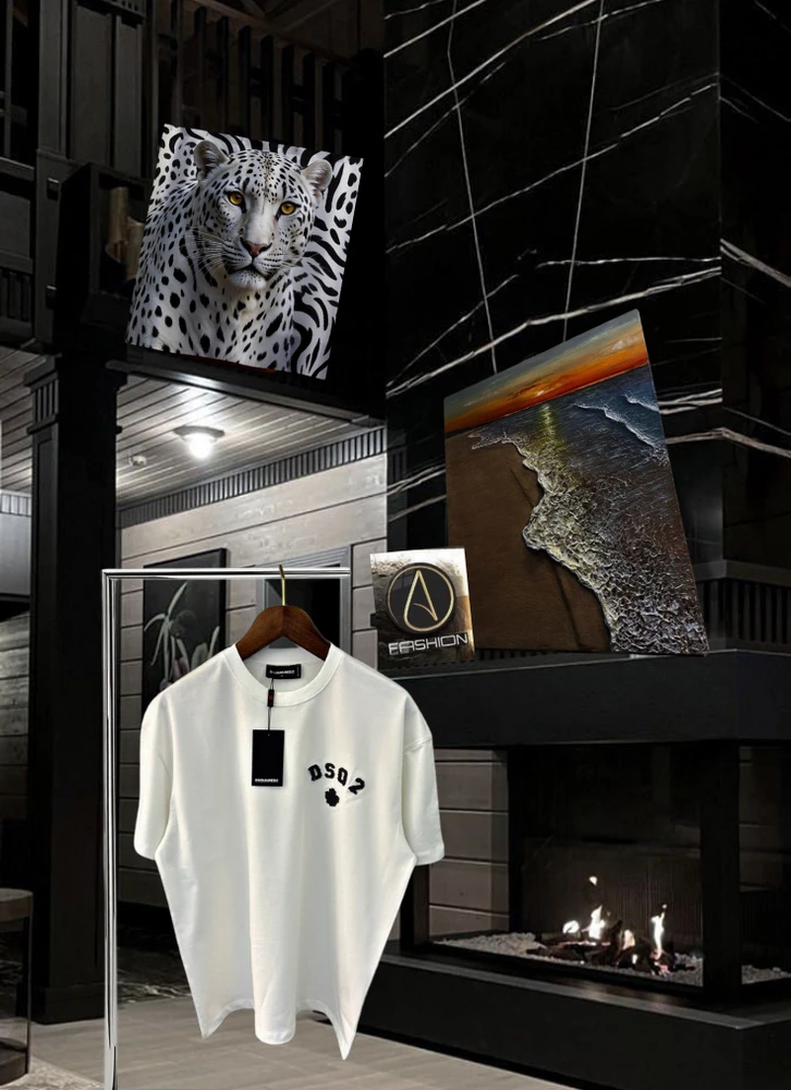 Alperen tarafından yüklenen görsel