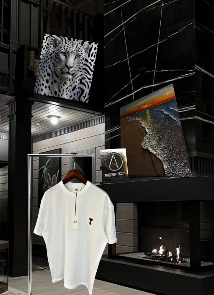 Alperen tarafından yüklenen görsel