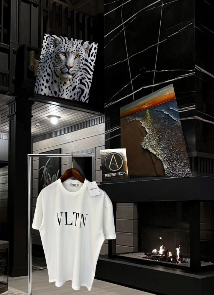 Alperen tarafından yüklenen görsel