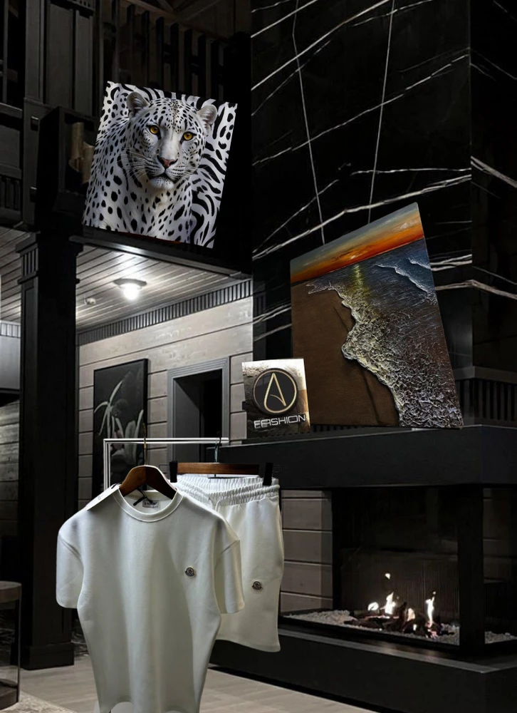 Alperen tarafından yüklenen görsel