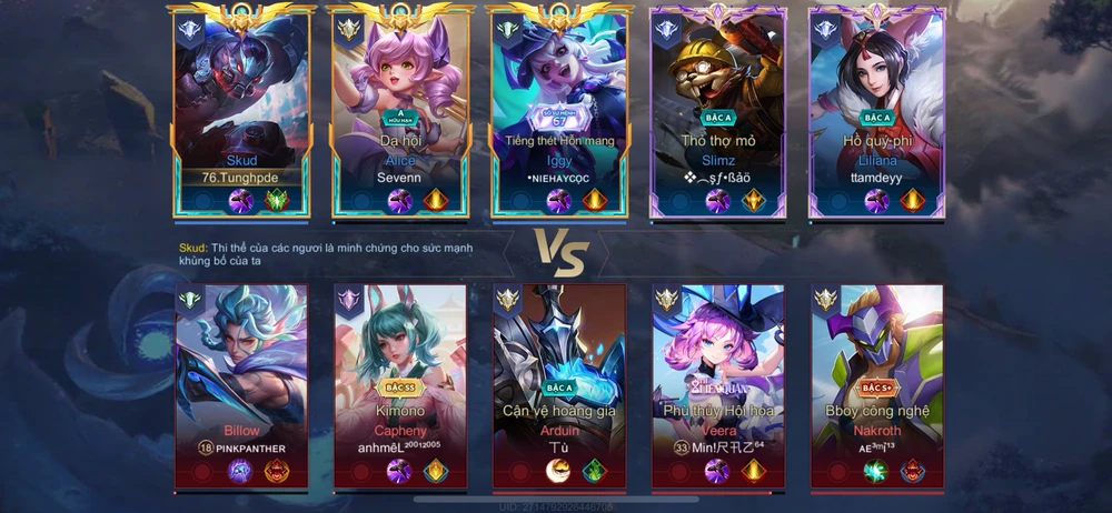 GIF được Tùng tải lên