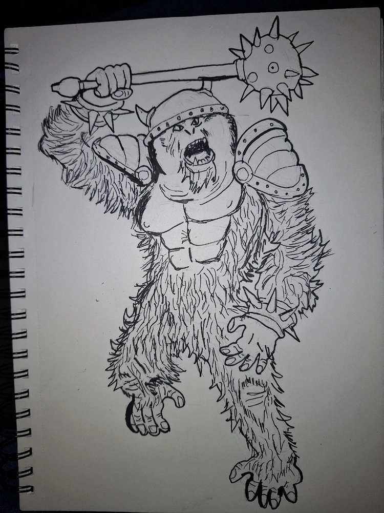 Image uploaded by Zack