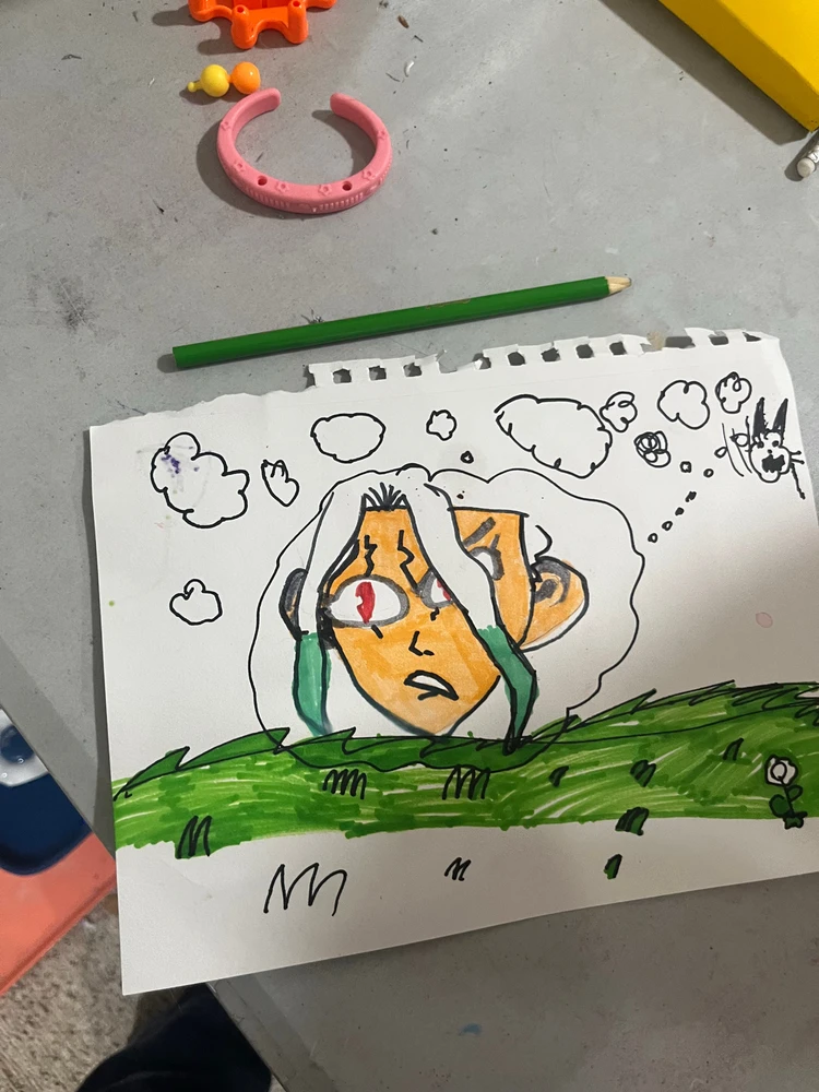 Image uploaded by Tarrb Starr